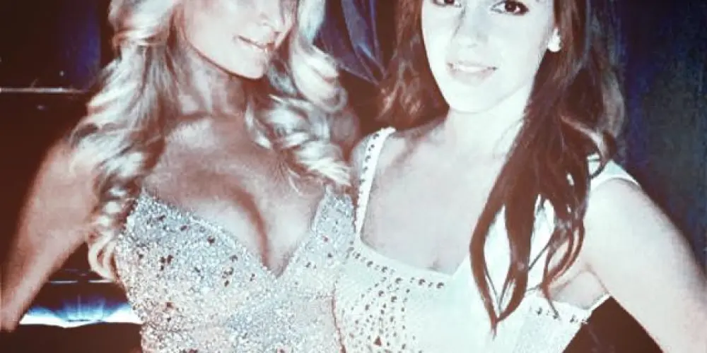 Imagem do grupo de WhatsApp 𝐌𝐄𝐓 𝐆𝐀𝐋𝐀 🎀