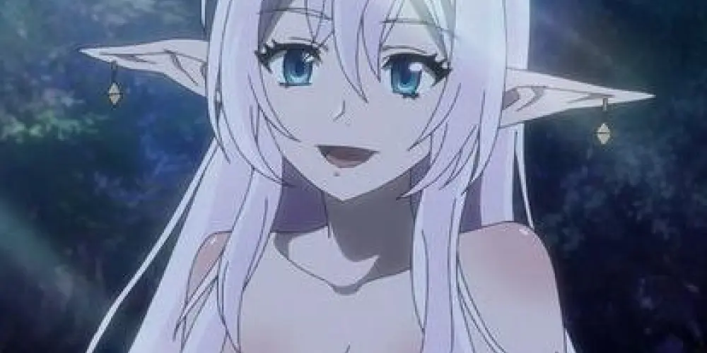 Imagem do grupo de WhatsApp 𝗖𝗔𝗕𝗔𝗥𝗘́ 𝗥𝗣𝗚 𝗕𝗥🔞