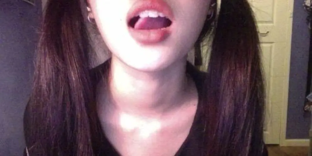 Imagem do grupo de WhatsApp 💋𝐇𝐎𝐔𝐒𝐄   𝐝𝐚 𝐁𝐈𝐁𝐈 💋