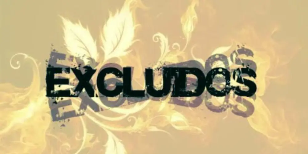 Imagem do grupo de WhatsApp ☠️👹👺 𝔹𝕆ℕ𝔻𝔼 𝔻𝕆𝕊 𝔼𝕏ℂ𝕃𝕌𝕀́𝔻𝕆𝕊☠️👹👺