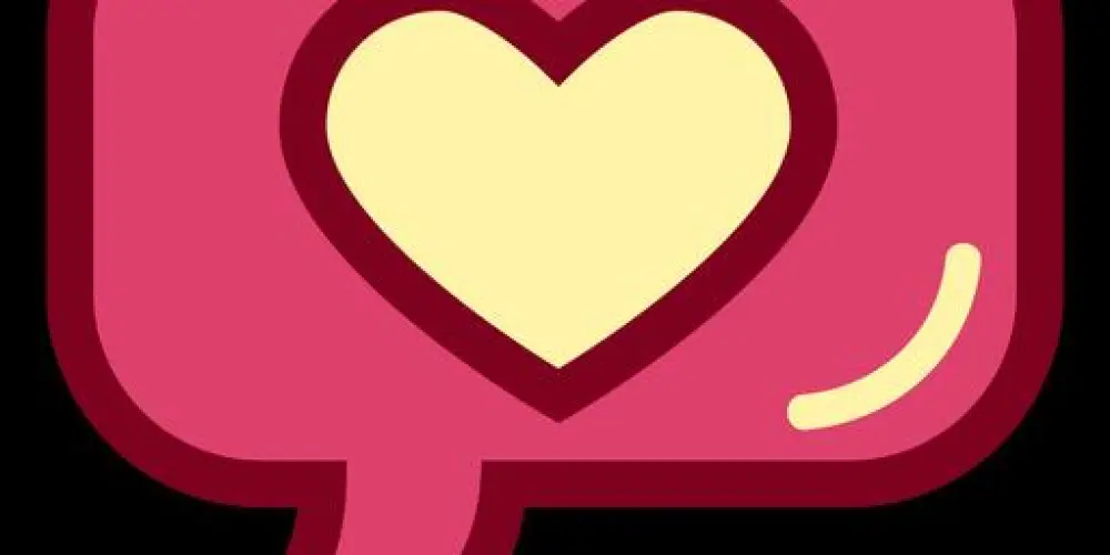 Imagem do grupo de WhatsApp 🤡𝐏𝐚𝐜𝐤𝐬🫰🏻