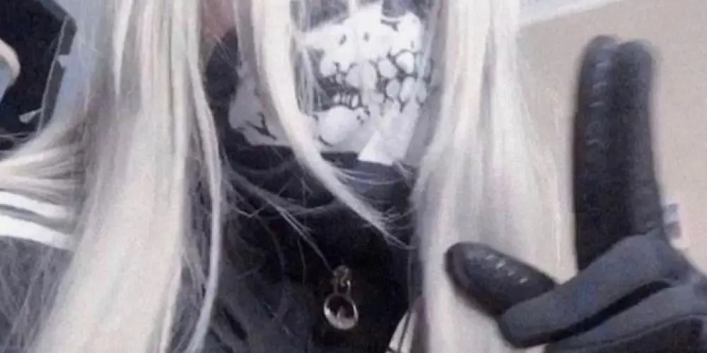 Imagem do grupo de WhatsApp ⏤͟͟͞͞⏤͟͟͞͞𝐑𝐄𝐒ᗴ𝐍𝐇𝐀 𝟐𝟒𝐇⃟✩