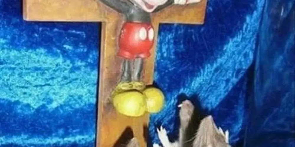 Imagem do grupo de WhatsApp 𝙶𝚛𝚞𝚙𝚘 𝚍𝚊 𝚣𝚞𝚎𝚒𝚛𝚊