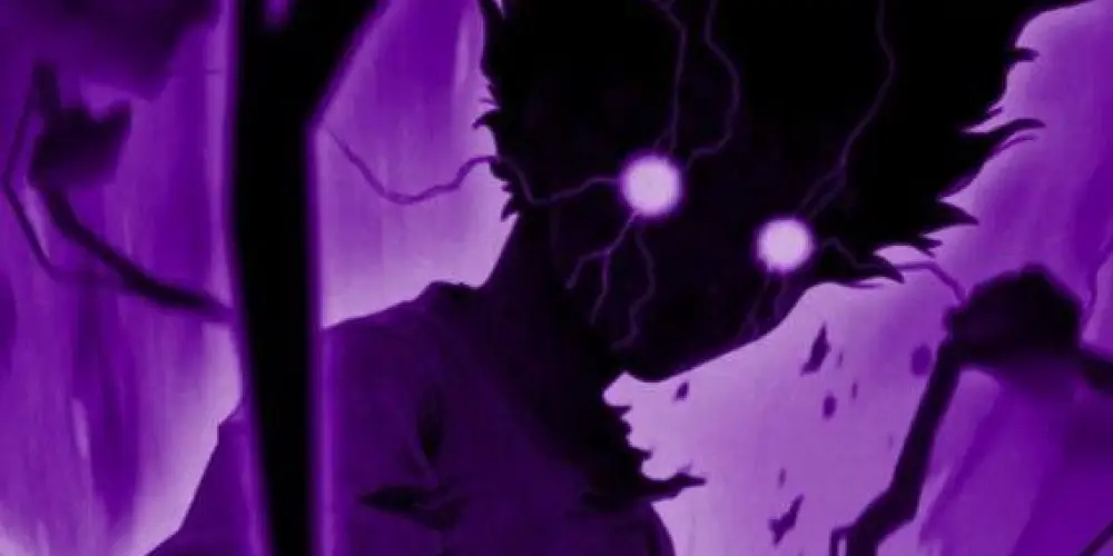 Imagem do grupo de WhatsApp ꧁✿[ᴄʜᴀᴛ ᴅᴀ ᴄᴏᴇʟʜɪɴʜᴀ𓆩༢࿔ྀુ