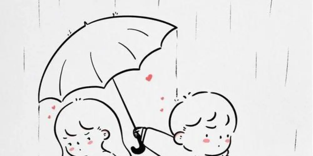 Imagem do grupo de WhatsApp 🔥 ℕ𝕒𝕞𝕠𝕣𝕠 𝕠𝕦 𝕒𝕞𝕚𝕫𝕒𝕕𝕖 🔥