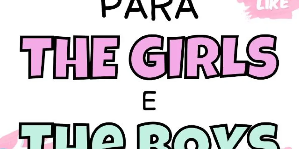 Imagem do grupo de WhatsApp ✨𝚃𝙷𝙴 𝙶𝙸𝚁𝙻𝚂 𝙴 𝚃𝙷𝙴 𝙱𝙾𝚈𝚂✨