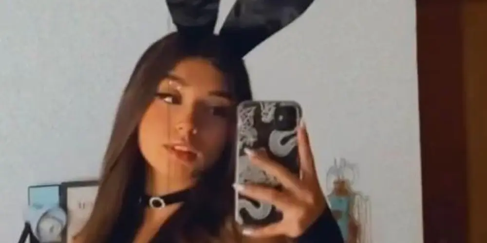 Imagem do grupo de WhatsApp 👾𝑪𝑯𝑨𝑻 𝑫𝑶 𝑽𝑰𝑵𝑰👾