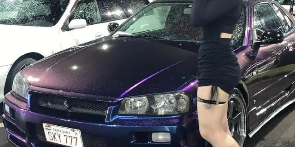 Imagem do grupo de WhatsApp 『🇯🇵』𝚃𝚁𝙾𝙿𝙰 𝙳𝙰 𝙾𝚁𝙳𝙴𝙼ᔿᴰᔿ