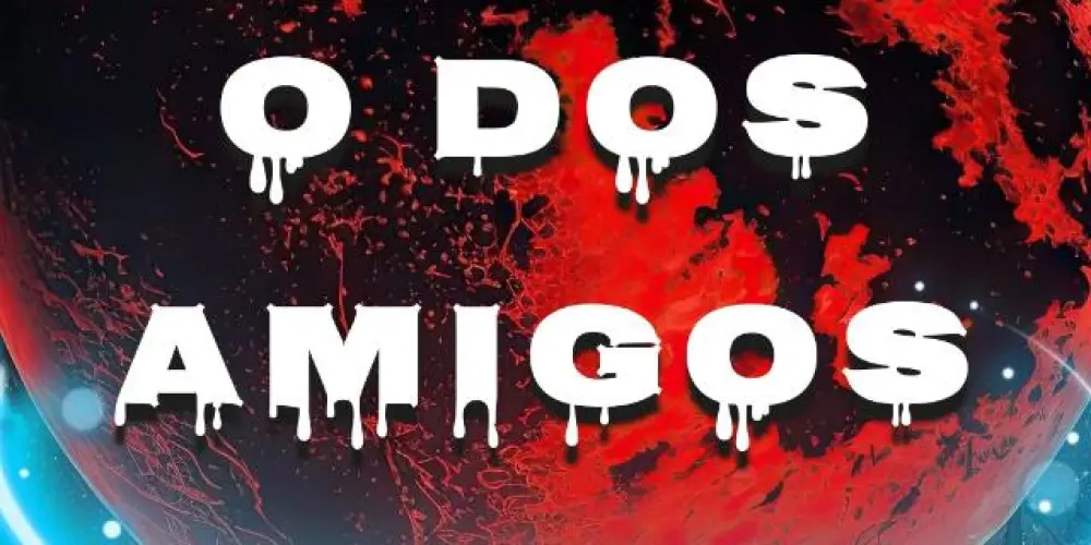 Imagem do grupo de WhatsApp ꧁≫ 🅷🅾🆂🅿🅸🅲🅸🅾 🅳🅾🆂 🅰🅼🅸🅶🅾🆂 ≪꧂