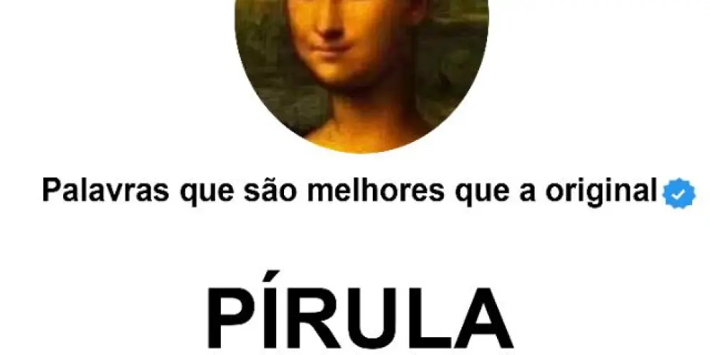 Imagem do grupo de WhatsApp 🥽𝖋𝖔𝖗𝖚𝖒 𝖉𝖊 𝖛𝖆𝖌𝖆𝖇𝖚𝖓𝖉𝖆𝖌𝖊𝖒👺