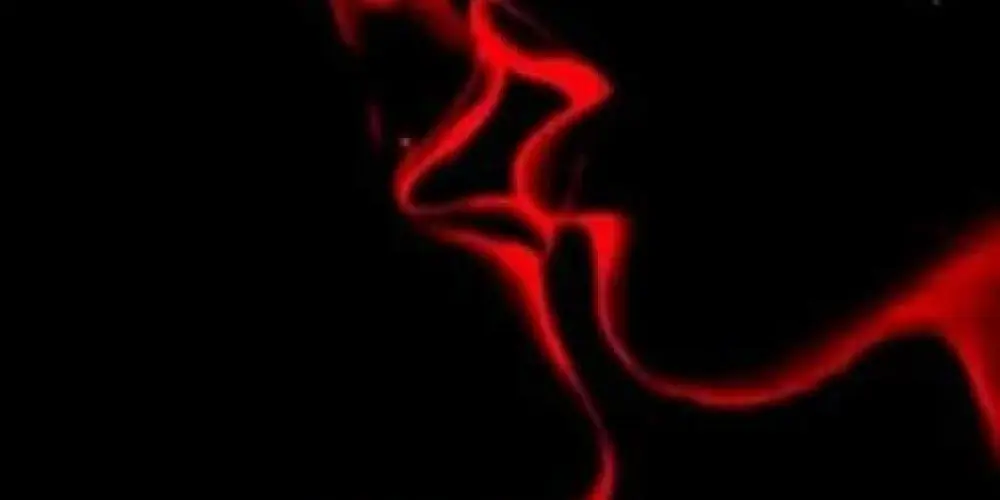 Imagem do grupo de WhatsApp 🫥🅵🆁🆈🅴🅽🅳🆂🫂🅵🅾🆁🅴🆅🅴🆁  😉