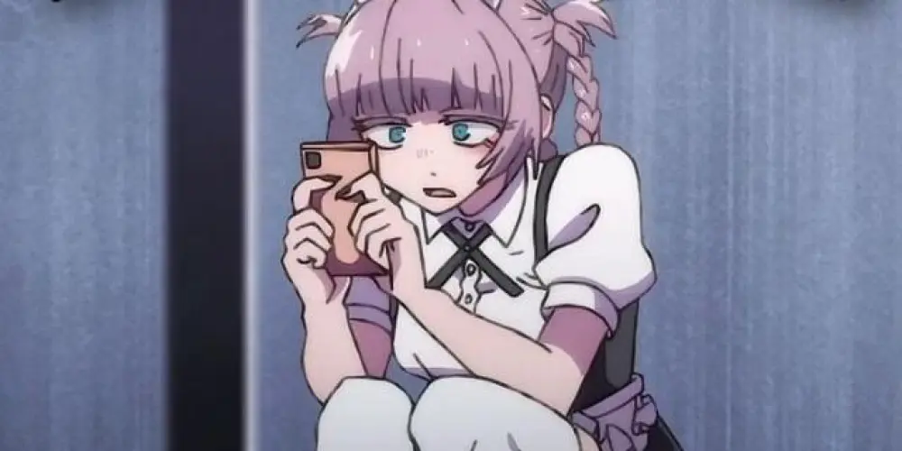 Imagem do grupo de WhatsApp 𝙱𝚎𝚜𝚝 𝚘𝚗 𝚝𝚑𝚎 𝚠𝚎𝚋