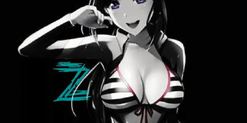 Imagem do grupo de WhatsApp 𝐙: 𝘼𝙢𝙞𝙯𝙖𝙙𝙚, 𝙒𝙚𝙗𝙣𝙖𝙢𝙤𝙧𝙤, 𝙂𝙖𝙢𝙚𝙨 𝙚 𝘼𝙣𝙞𝙢𝙚𝙨