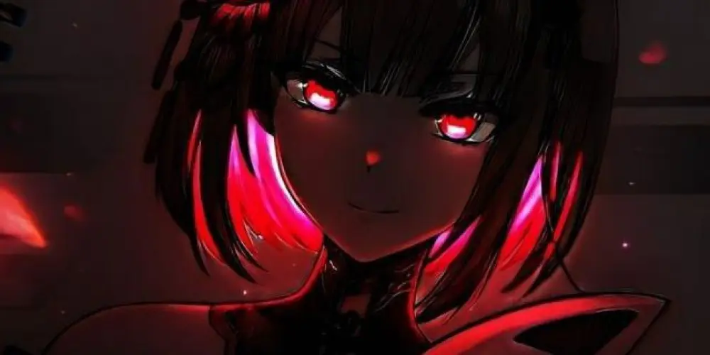 Imagem do grupo de WhatsApp ⛩️⚔️𝑾𝒐𝒓𝒍𝒅𝒔 𝒂𝒏𝒊𝒎𝒆𝒔᭄ ✨🥂