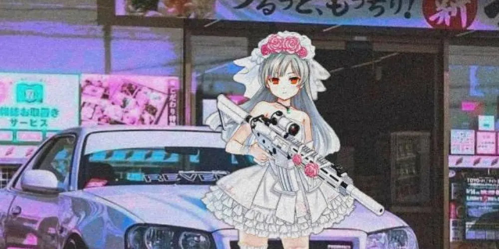 Imagem do grupo de WhatsApp ★彡[ʀᴇꜱᴇɴʜᴀ ᴅᴏꜱ ᴀᴍɪɢᴏꜱ]彡★