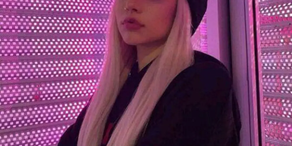 Imagem do grupo de WhatsApp 𝐿𝑜𝑣𝑒 𝐴𝑛𝑑 𝐹𝑟𝑖𝑒𝑛𝑑𝑠𝒉𝑖𝑝 🌸