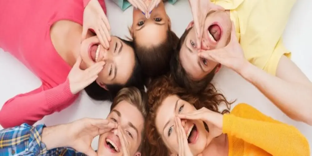 Imagem do grupo de WhatsApp ▂▃▅▇█▓▒░۩۞۩ ᴄɪʀᴄᴜʟᴏ ᴅᴀ ᴀᴍɪᴢᴀᴅᴇꜱ ۩۞۩░▒▓█▇▅▃▂