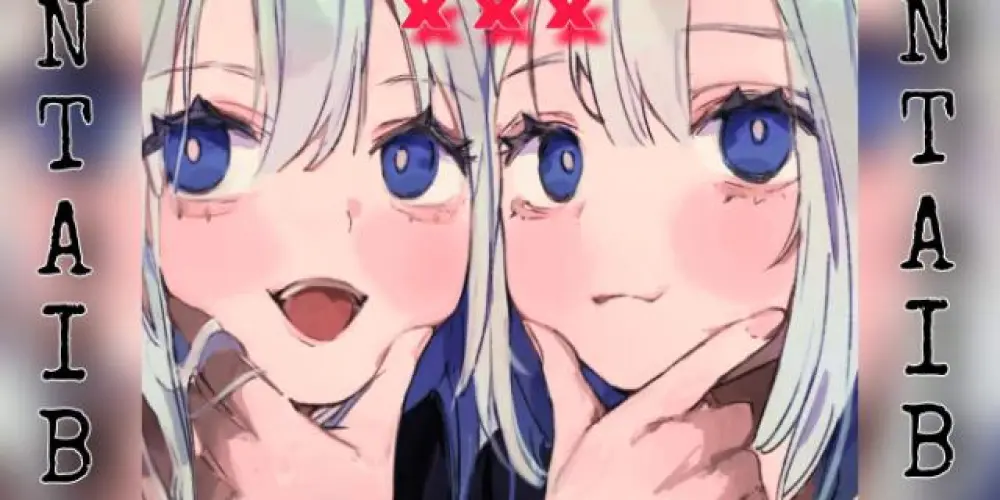 Imagem do grupo de WhatsApp 𖥨֗⭟𝖧𝖡𝗈𝗑 ☁︎