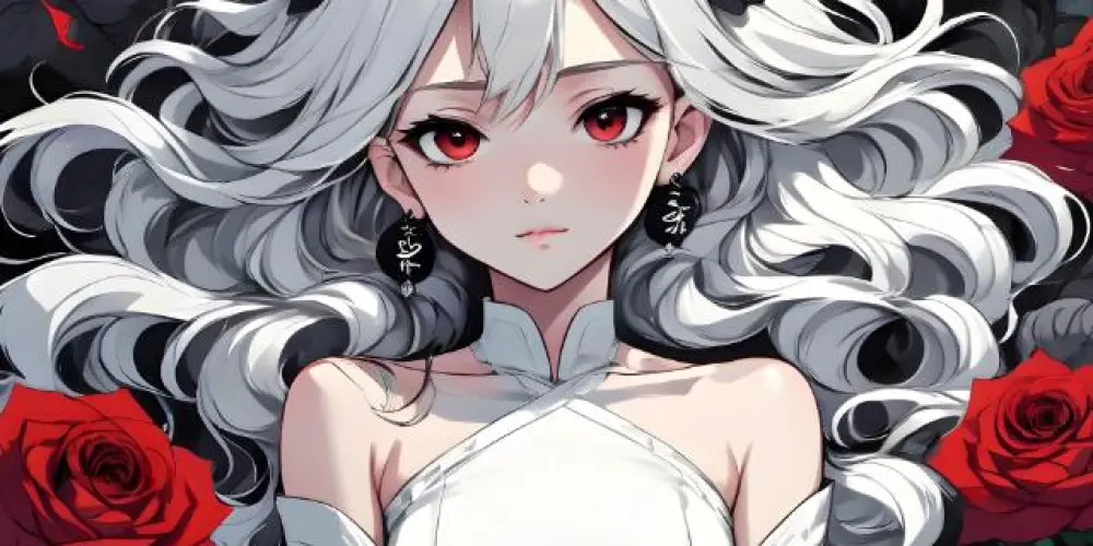 Imagem do grupo de WhatsApp ₍๑̠ ֹ 🌹 ̵ׅ 𝑪𝑶𝑵𝑪𝑬𝑷𝑻 ׁ  . ਏ