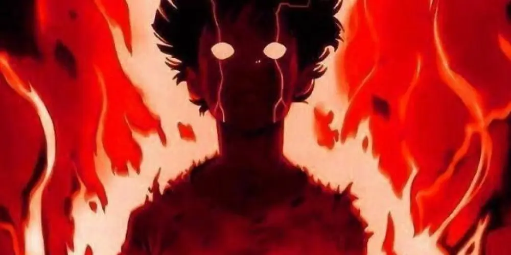 Imagem do grupo de WhatsApp ꧁✿[ᴄʜᴀᴛ ᴅᴀ ᴄᴏᴇʟʜɪɴʜᴀ🦇🩸