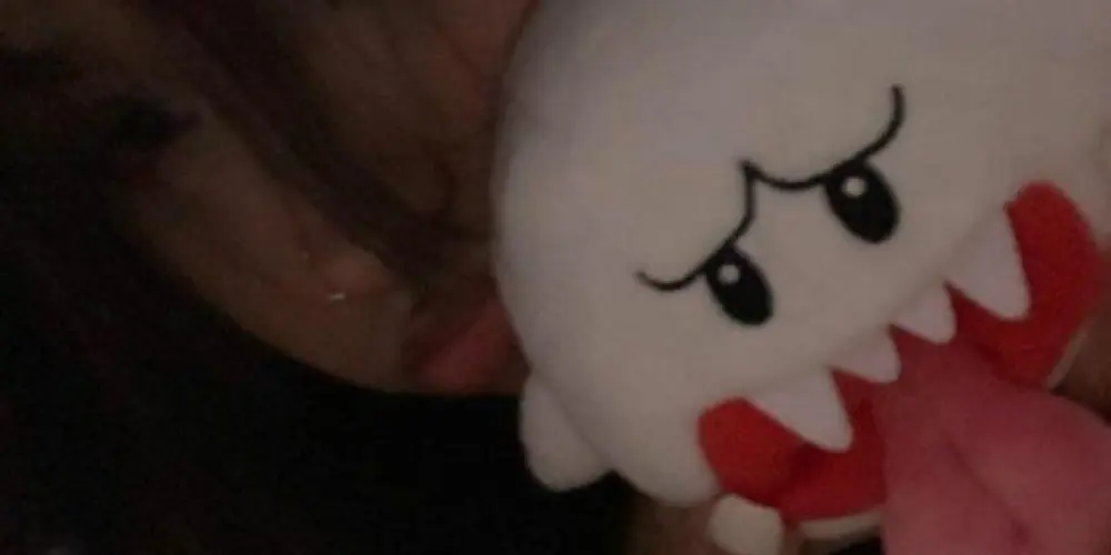 Imagem do grupo de WhatsApp 𝚌𝚘𝚖𝚎𝚍𝚘𝚛 𝚍𝚎 𝚏𝚒𝚐𝚊𝚍𝚘☭