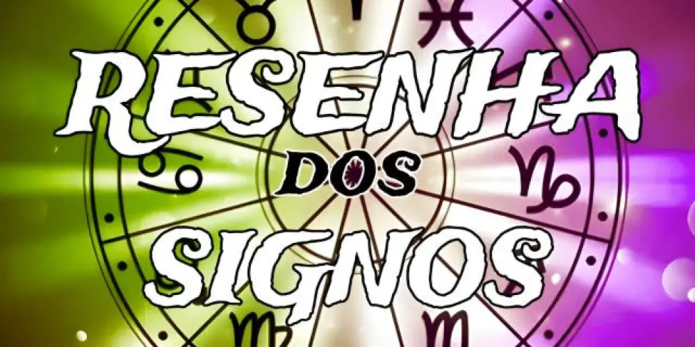 Imagem do grupo de WhatsApp 🥂⃟❅𝚁𝚎𝚜𝚎𝚗𝚑𝚊 𝚍𝚘𝚜 𝚂𝚒𝚐𝚗𝚘𝚜❅ ⃟🥂