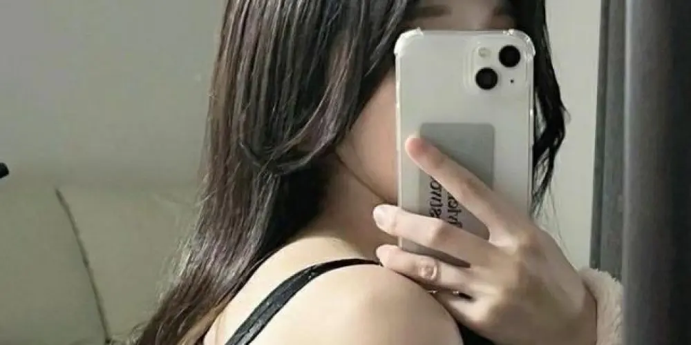 Imagem do grupo de WhatsApp 👾𝑪𝑯𝑨𝑻 𝑫𝑶 𝑶𝑳𝑰𝑽𝑬𝑰𝑹𝑨👾