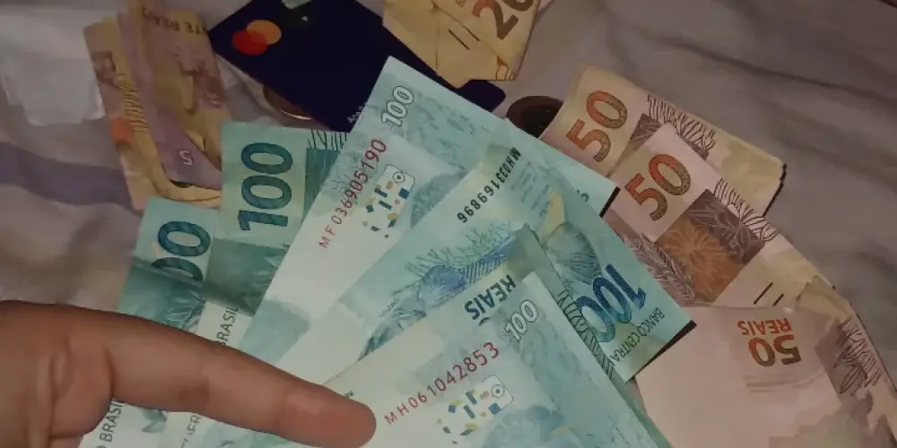 Imagem do grupo de WhatsApp 𝙶𝚛𝚞𝚙𝚘 𝙳𝚎 𝙰𝚖𝚒𝚣𝚊𝚍𝚎𝚜 𝟸.𝟶