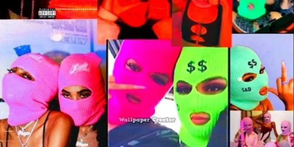 Imagem do grupo de WhatsApp 𝐇𝐞𝐥𝐢𝐪𝐮𝐢𝐚𝐬 𝐂𝐢𝐭𝐲