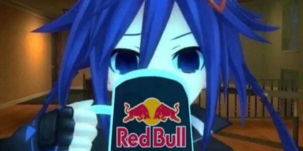 Imagem do grupo de WhatsApp 개 무리😨🐁