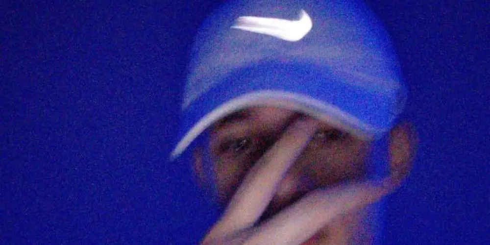 Imagem do grupo de WhatsApp 𝐀𝐦𝐨𝐫 𝐩𝐫𝐨𝐢𝐛𝐢𝐝𝐨