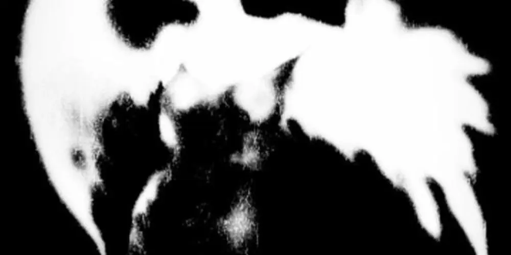 Imagem do grupo de WhatsApp ࿑𝐎𝐛𝐥𝐢𝐯𝐢𝐨𝐧࿐🌪️