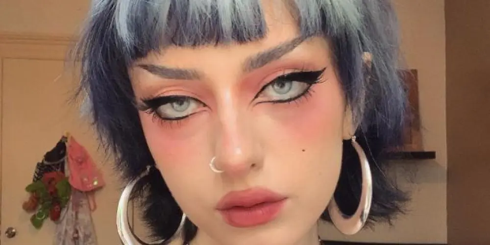Imagem do grupo de WhatsApp ⭑᥀·࣭࣪𝐋𝚫𝐊𝚵 𖣘 𝕻𝚯𝐖𝚵𝐋𝐋ۜ 🌸
