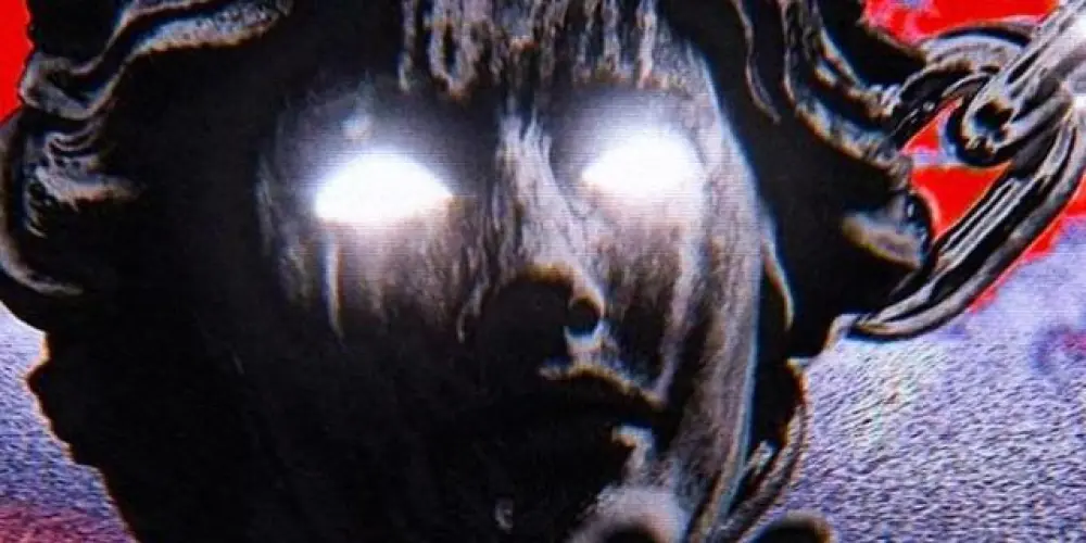 Imagem do grupo de WhatsApp 🏯𝑰𝑴𝑷𝑬𝑹𝑰𝑨𝑵𝑶𝑺 𝑫𝑨 𝑷𝑬𝑹𝑰́𝑪𝑰𝑨 🏯