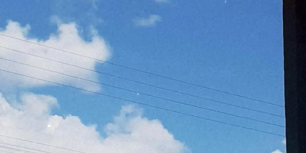 Imagem do grupo de WhatsApp ♟️� 𝕺𝕾 𝕴𝕷𝕷𝖀𝕸𝕴𝕹𝕬𝕿𝕴𝕾 �♟️