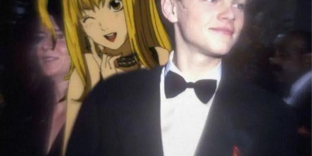 Imagem do grupo de WhatsApp ད𝐔𝐧𝐆𝐨𝐝𝐥𝐘ཌ