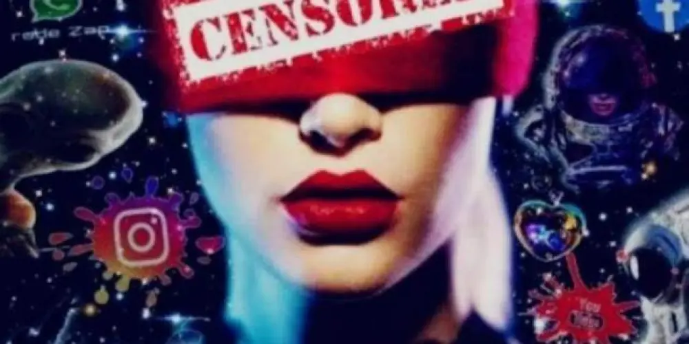 Imagem do grupo de WhatsApp ➤⃝❥͜͡⃟⃝☠️⛦⃕͜🇨𝐀𝐒𝐀𝐑𝐀𝐎𝆺𝅥𓍢ִ໋🍃𝐃𝐀𝆺𝅥𓍢ִ໋🍃🖤⃨⃔⃝⸼꯭᪳ 🇲 𝑨𝑭𝑰𝑨✾𐎓⃝⸙‌ٖٖٖٖٖٖٜٖٖ👑꯭᪳𝆺꯭𝅥➤⃝ ⃝⃪⃕☠️🍷