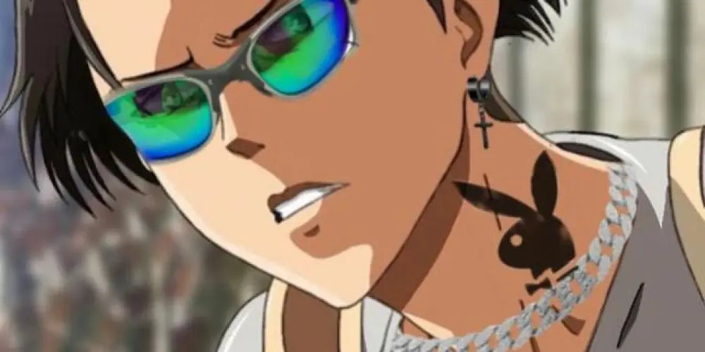 Imagem do grupo de WhatsApp ⚠︎Ⓕ︎ᗩᵐⁱʟɪᴀ💯 +»