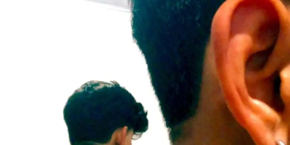 Imagem do grupo de WhatsApp ꪶ𝐶͢𝛨𝜦͢𝛵ꫂ