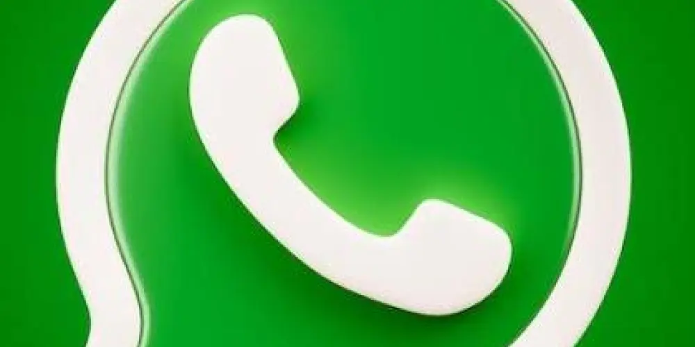 Imagem do grupo de WhatsApp ＮＡＭＯＲＯｅＡＭＩＺＡＤＥ