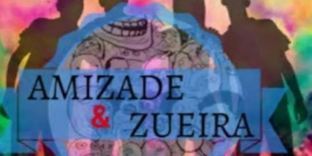 Imagem do grupo de WhatsApp 🅐🅜🅘🅩🅐🅓🅔🅢 🅔 🅩🅤🅔🅘🅡🅐