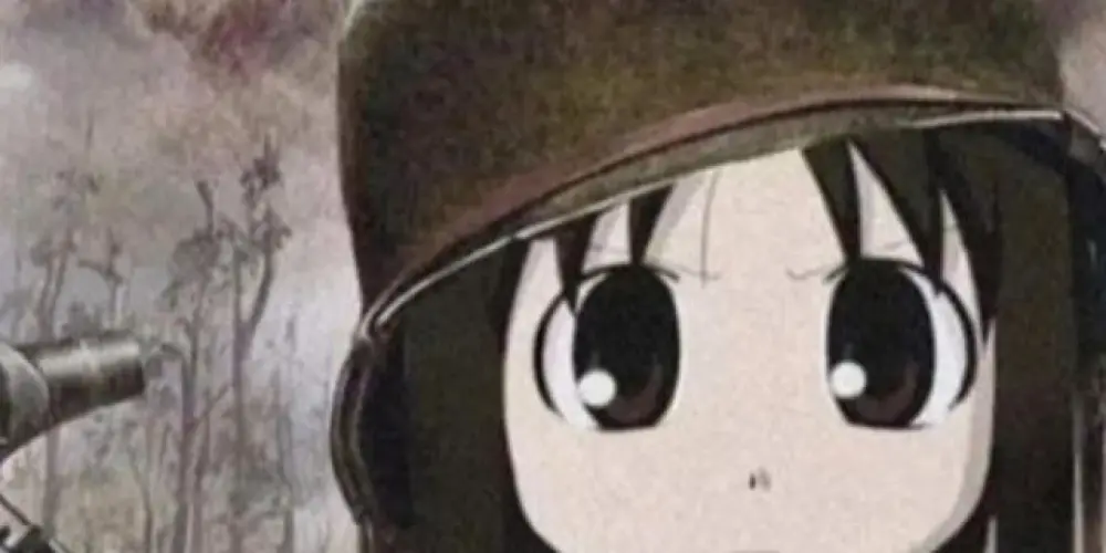 Imagem do grupo de WhatsApp 𝑶𝒔 𝑮𝒂𝒚𝒔 🥤