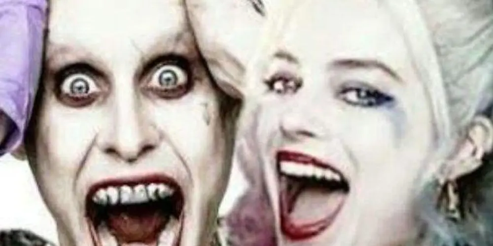 Imagem do grupo de WhatsApp 🤡🇲 🇦 🇳 🇮 🇨 🇴 🇲 🇮 🇴 🤡