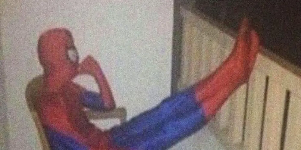 Imagem do grupo de WhatsApp ད𝐔𝐧𝐆𝐨𝐝𝐥𝐘ཌ