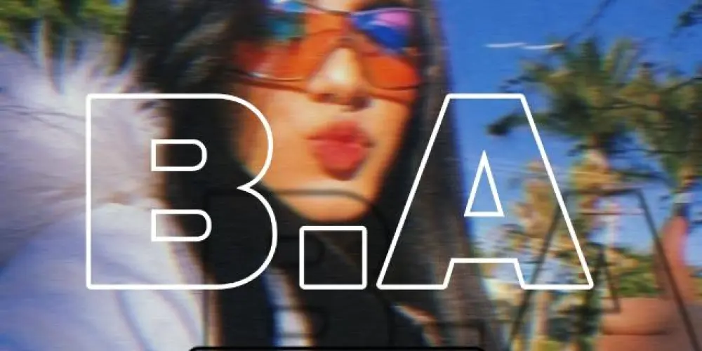 Imagem do grupo de WhatsApp 🇧🇷༺𝐵𝐴𝐼𝐿𝐸 𝐷𝑂𝑆 𝐴𝐿𝐸𝐴𝑇𝑂𝑅𝐼𝑂𝑆༻𓃾