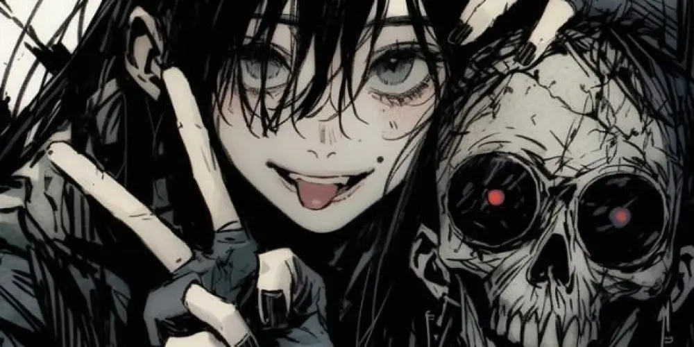 Imagem do grupo de WhatsApp 𝐹.𝑅.𝐼.𝐸.𝑁.𝐷.𝑆 𝑚𝑖𝑥