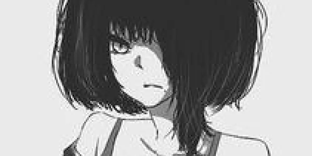 Imagem do grupo de WhatsApp 𝖂𝖊𝖇 𝖇𝖊𝖘𝖙𝖟 ⃢★