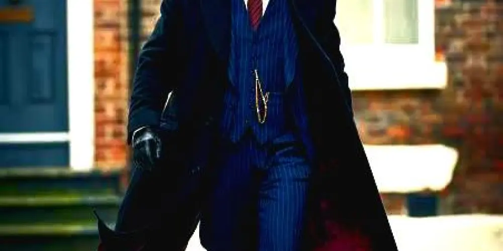 Imagem do grupo de WhatsApp 𝙶𝚁𝚄𝙿𝙾 𝙳𝙾 𝚆𝙴𝙱 𝙲𝙷𝙰𝚃