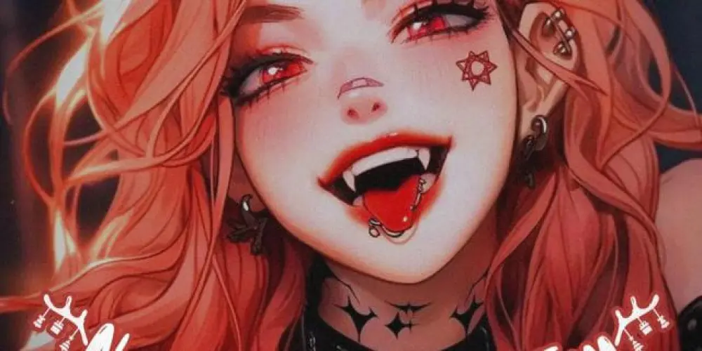 Imagem do grupo de WhatsApp ⚜️✦͙͙͙❥⃝∗⁎𝓝𝓸𝓽𝓲𝓯𝓲𝓬𝓪𝓬̧𝓸̃𝓮𝓼 𝓼𝓮𝓶 𝓕𝓲𝓶 ⁎∗❥⃝*✦͙͙͙🌹