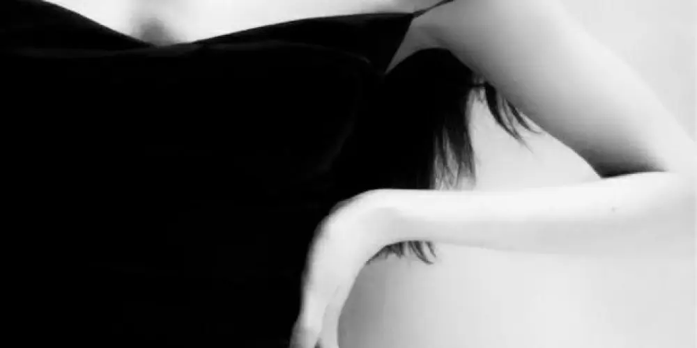 Imagem do grupo de WhatsApp 🇨🇳⃤   ៚        𝐌𝐀𝐒𝐓𝐄𝐑𝐒.𝐗𝐈𝐓愛⃤